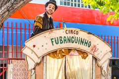 302205-FASP-Circo-Fubanguinho-Cia-Lona-Preta-Creditos-Marithe-do-Ceu-40
